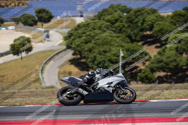 May 2023;motorbikes;no limits;peter wileman photography;portimao;portugal;trackday digital images